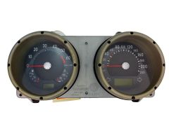 ca3-pk5937eby