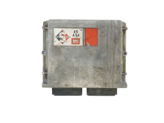 Controller LPG 67R011002 110R001001 FLY SF BRC 42454