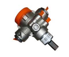 Controller Valve New Original  1684448580 Citroen
