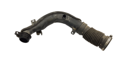 Turbine Pipe 1434J5 M06021A180 M06021A152 2.0 HDI Citroen C4 DS4 DS5 