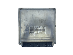 Controller A0275459632 0281010039 Mercedes Bosch 64006