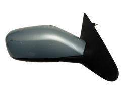 jj3741