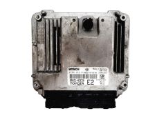 ca2-db5253eby