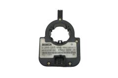 mk5710eby