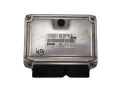 ca2-pk1025eby