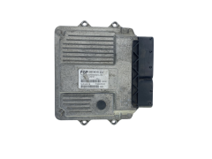Controller 55196352 ZJ MJD 6JO.CA 71600.049.05 Opel FGP 60949