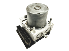 Abs Pump Smart Forfour A4544201175 MN116165 0265950456 42947