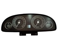 ca1-pk8005eby