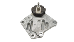 Engine Support  112330003R 2.0 DCI Renault Laguna 3 AJ0004