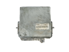 Controller 0281001420 MSB101070 Land Rover 38329