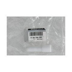 Cable Support Original 7700759336 Renault