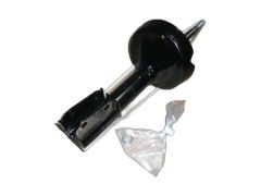 Damper Front MAGNETI MARELLI 356193070000 7700435333