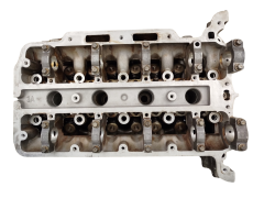 Cylinder Head Opel 90400234 Corsa 1.2 16V Z12XE