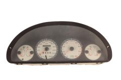 gb2910eby