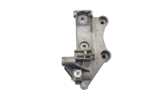 Engine Support 117105124R 1.6DCi Renault Trafic 3 Vivaro 2 NV300 1010
