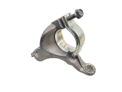 Engine Support 397746629R 1.5 dCi Dacia Renault Nissan 0km
