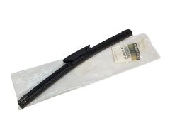 Wiper Blade Original Renault 288909871R