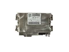 Controller 46524188 IAW16F.ET 61602.108.00 Lancia Magneti Marelli 17921