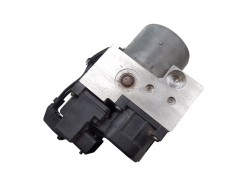 Abs Pump Opel Corsa C 09127108 0265216478 1721