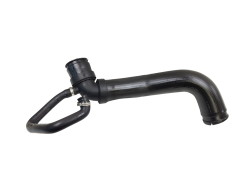 Air Hose 038292 1476382080 2.0 T Peugeot 806
