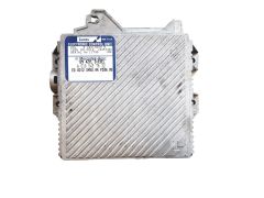 ca28-db13122eby