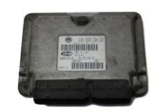 kb1281eby