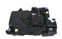 AdBlue Tank Original 1682614880 Citroen Peugeot