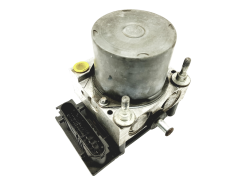 Abs Pump Fiat Panda 46802215 0265800715 Bosch 35249