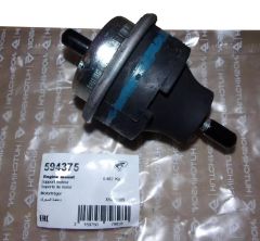 Engine Mount For Citroen Peugeot 594375 184475 1844.75 Hutchinson