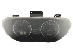 Speedometer/Instrument Cluster Ford Fiesta 4S6F-10849-EA 4S6F10849EA 42079
