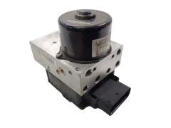 Abs Pump Ford Focus 98AG-2C285-BE 10.0948-0102.3 Ate 1832