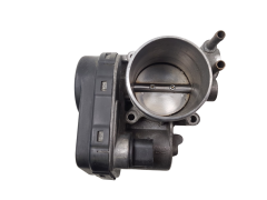 Air Throttle Body Mercedes-Benz A1661410225 408.238/127/002 1312