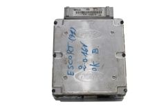 kb1929eby