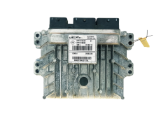 Controller 237101312R 237101693R 28303730 Renault Delphi 32419