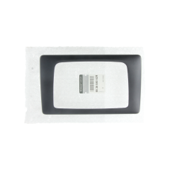 Radio mounting frame Original to 682604062R Dacia