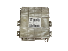 Controller 9610191080 G6.11 0B01 16078.014 PSA Magneti Marelli 18038