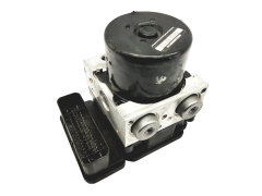 Abs Pump BMW 3 E90 E91 E93 3451 6775386-01 3452 6775387-01 Ate