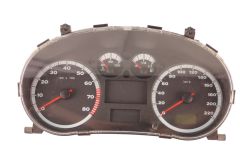 gb1093eby