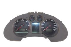 gb1066eby