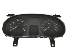 Speedometer/Instrument Cluster Renault Trafic 2 Opel Vivaro 8200961811 C