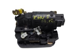 jj2450eby