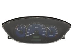 ca58-pk17857eby