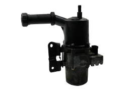 Power Steering Pump Peugeot 307 HPI 9646985180 A5088928 4008E6 Power Steering Pump Peugeot 307 HPI 9646985180 A5088928 4008E6
