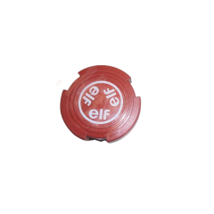 Oil Filler Plug Original Renault Clio Kangoo Modus 1.4 7700858936 Oil Filler Plug Original Renault Clio Kangoo Modus 1.4 7700858936