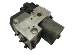 Abs Pump Opel Astra Zafira 90581418 0273004363 Bosch 65832