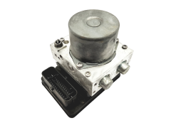 Abs Pump VW Up 1S0614517D TRW 45724