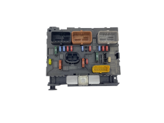 Controller BSM -L03-00 9664055480 PSA 59386