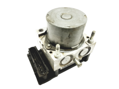 Abs Pump Renault Clio 3 8200334969 0265800411 Bosch 42864