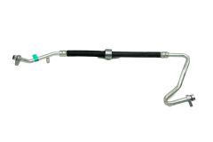 ad7-mk1027eby