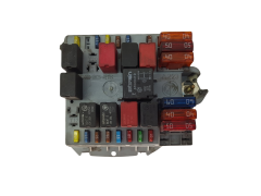 Module 51742420 Alfa Romeo 2461